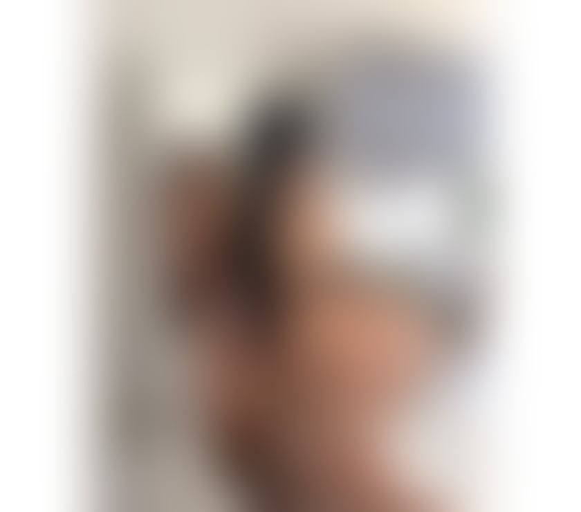 Escorts Tottenham North London - Photos for 📍Brunette 📍 NEW 🫦🫦