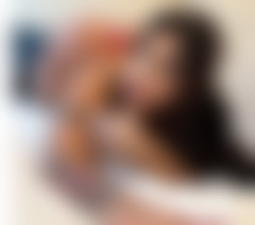 Escorts Gloucestershire Cheltenham - Photos for ♥️Sexy Maya🔥👅queen of PARTY🔥👅real 100%