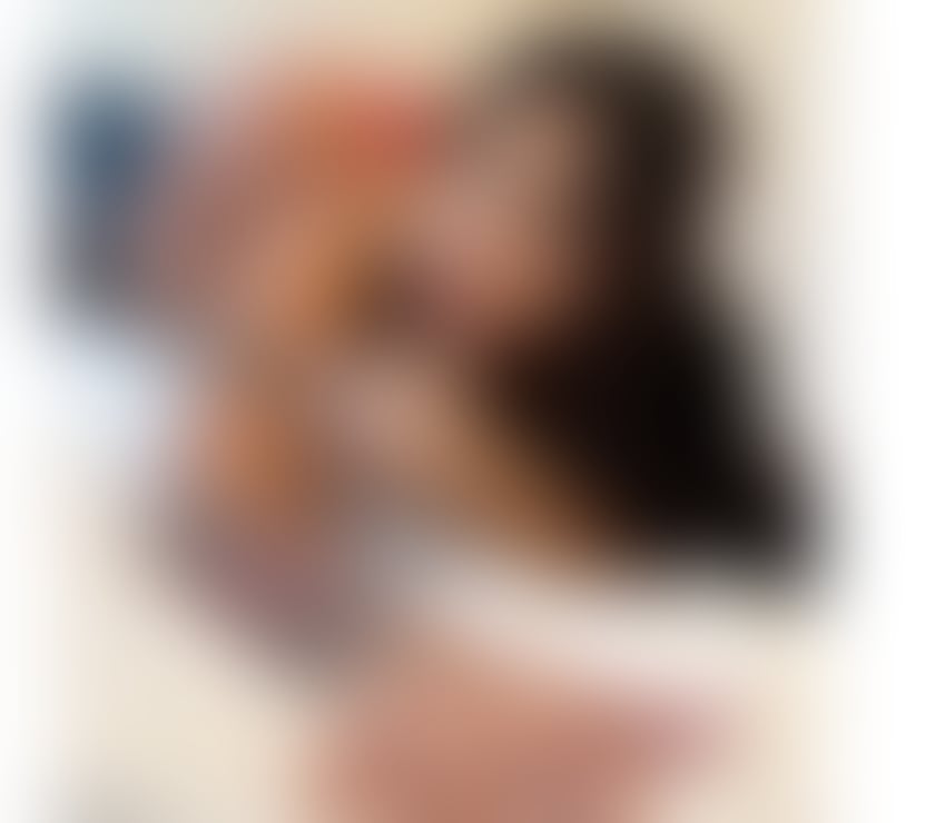 Escorts and Massages Cheltenham Town Centre Cheltenham - Photos for ♥️Brenda 🇧🇷 🔥BJ queen 🔥👅real 100%