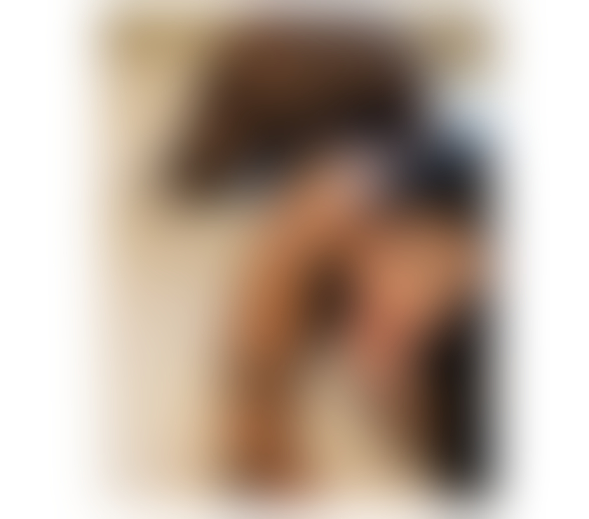 Escorts Gloucestershire Cheltenham - Photos for ♥️Sexy Maya🔥👅queen of PARTY🔥👅real 100%