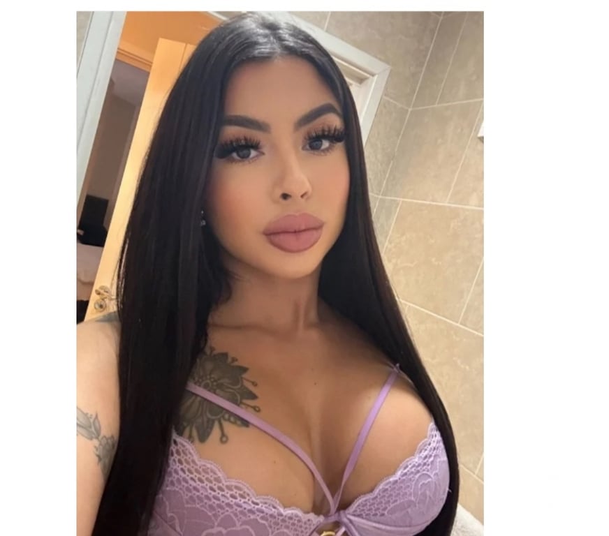 Escorts Gloucestershire Cheltenham - Photos for ♥️Sexy Maya🔥👅queen of PARTY🔥👅real 100%