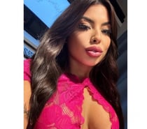 ♥️Sexy Maya🔥👅queen of PARTY🔥👅real 100%