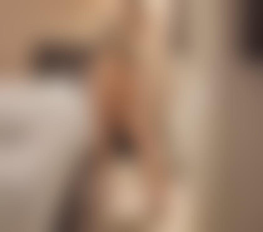 Escorts Swansea - Wales Swansea City Centre - Swansea - Photos for Ashley🔥 party girl♥️💥photo 100% no rush 💋