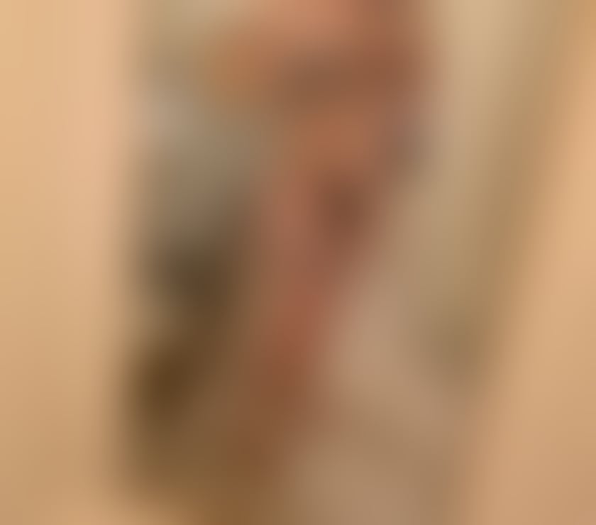 Escorts Swansea - Wales Swansea City Centre - Swansea - Photos for Ashley🔥 party girl♥️💥photo 100% no rush 💋
