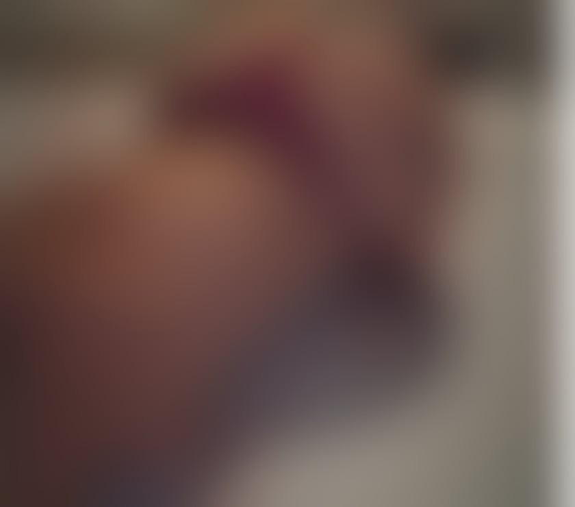 Escorts Swansea - Wales Swansea City Centre - Swansea - Photos for Ashley🔥 party girl♥️💥photo 100% no rush 💋