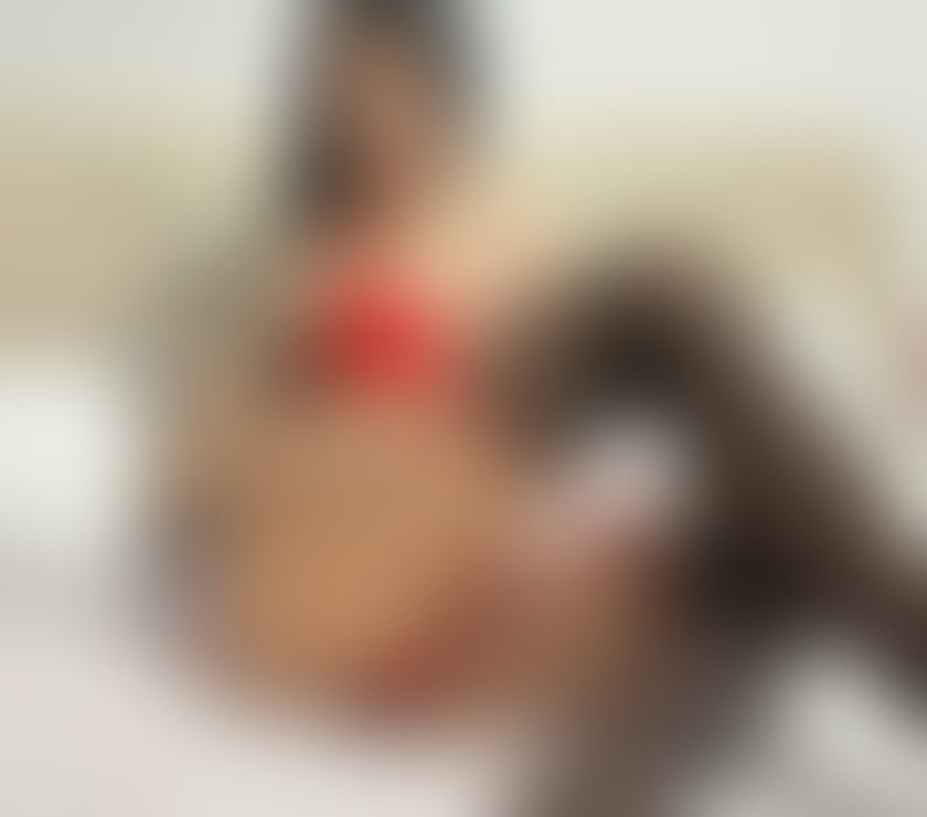 Escorts County Durham Darlington - Photos for Lexy💦party OWO best SERVICE OUTCALL😈🔞✅🥵💎