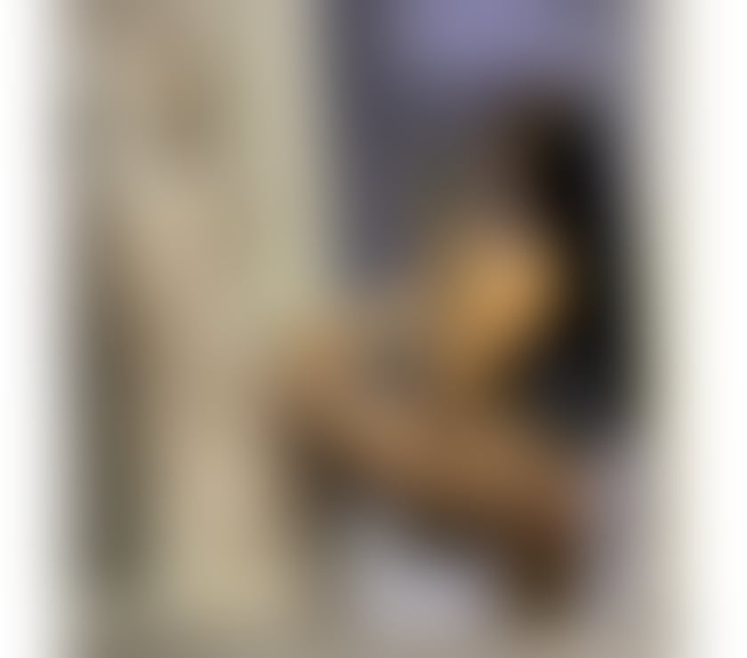 Escorts County Durham Darlington - Photos for Lexy💦party OWO best SERVICE OUTCALL😈🔞✅🥵💎