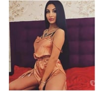 Lexy💦party OWO best SERVICE OUTCALL😈🔞✅🥵💎