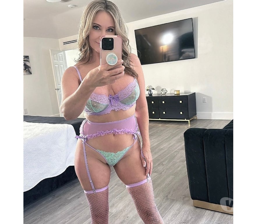 Escorts Dundee Dundee City Centre - Dundee - Photos for Hot cougar 😍 party 🎉 no rush 😉