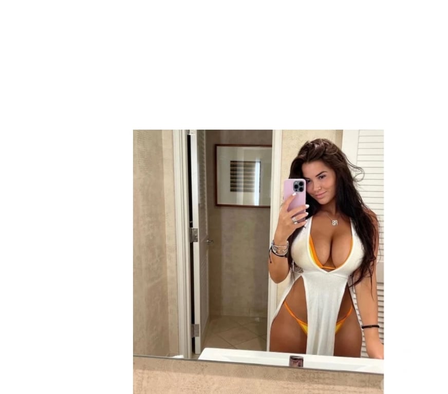 Escorts Bedfordshire Luton - Photos for Nanda Brazilian 🇧🇷 girl