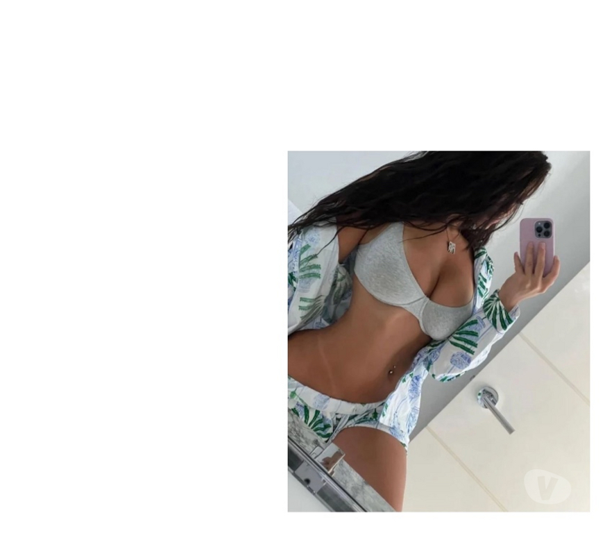 Escorts Bedfordshire Luton - Photos for Nanda Brazilian 🇧🇷 girl