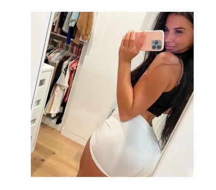 Escorts Luton Town Centre Luton - Photos for Nanda Brazilian 🇧🇷 girl