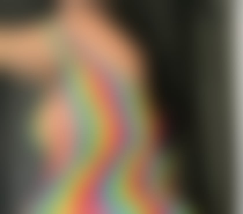 Escorts Hampshire Winchester - Photos for Outcall only party girl 100%