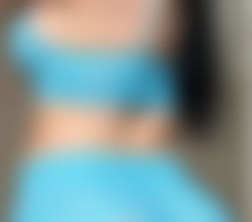 Escorts Hampshire Winchester - Photos for Outcall only party girl 100%