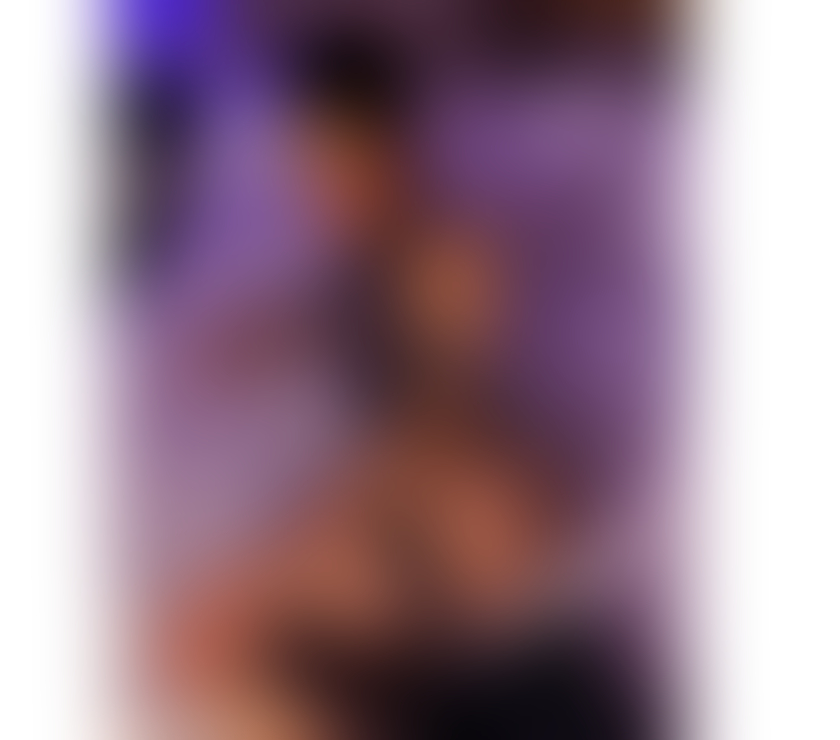 Trans Escorts Greater Manchester Manchester - Photos for ALICIA BRAZILIAN 🇧🇷🤤 PARTY🥳 REAL HERE