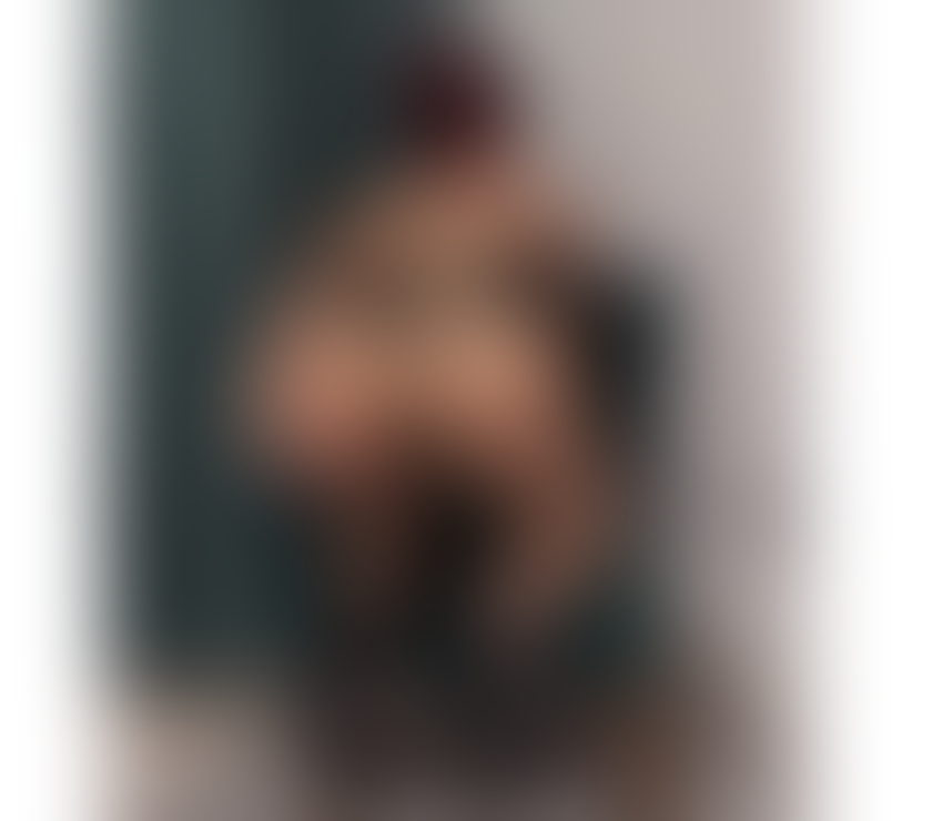 Trans Escorts Greater Manchester Manchester - Photos for ALICIA BRAZILIAN 🇧🇷🤤 PARTY🥳 REAL HERE