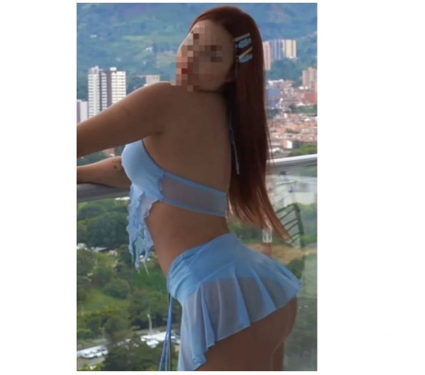 Escorts South Yorkshire Sheffield - Photos for VIP 🇧🇷BRAZILIAN GFE🔥 LUXURY APT IN SHEFFIELD 🔥