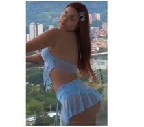 VIP 🇧🇷BRAZILIAN GFE🔥 LUXURY APT IN SHEFFIELD 🔥