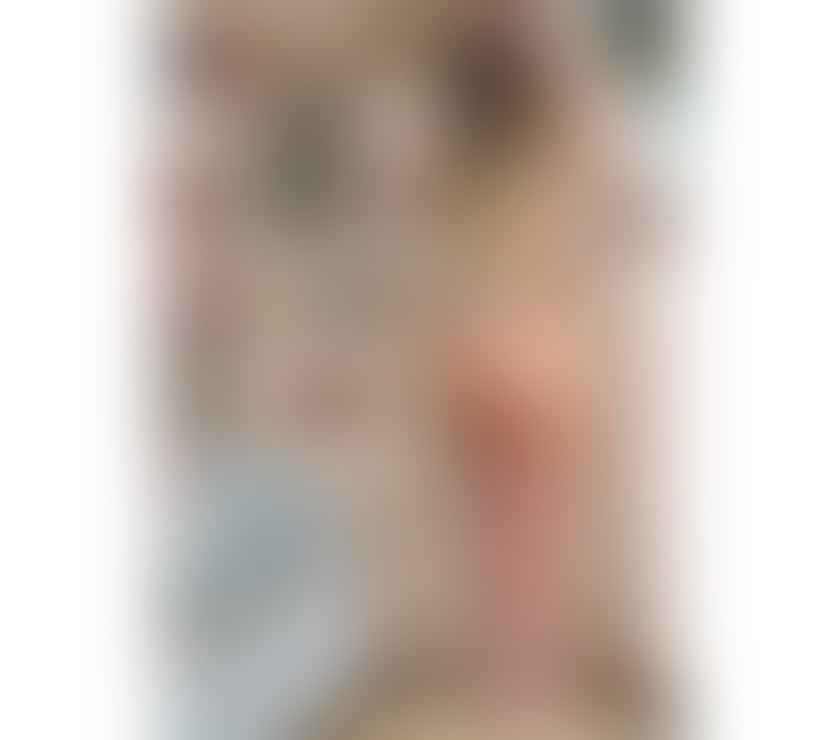 Escorts Merseyside Liverpool - Photos for Mayanna 🔥😈 Latina 💦