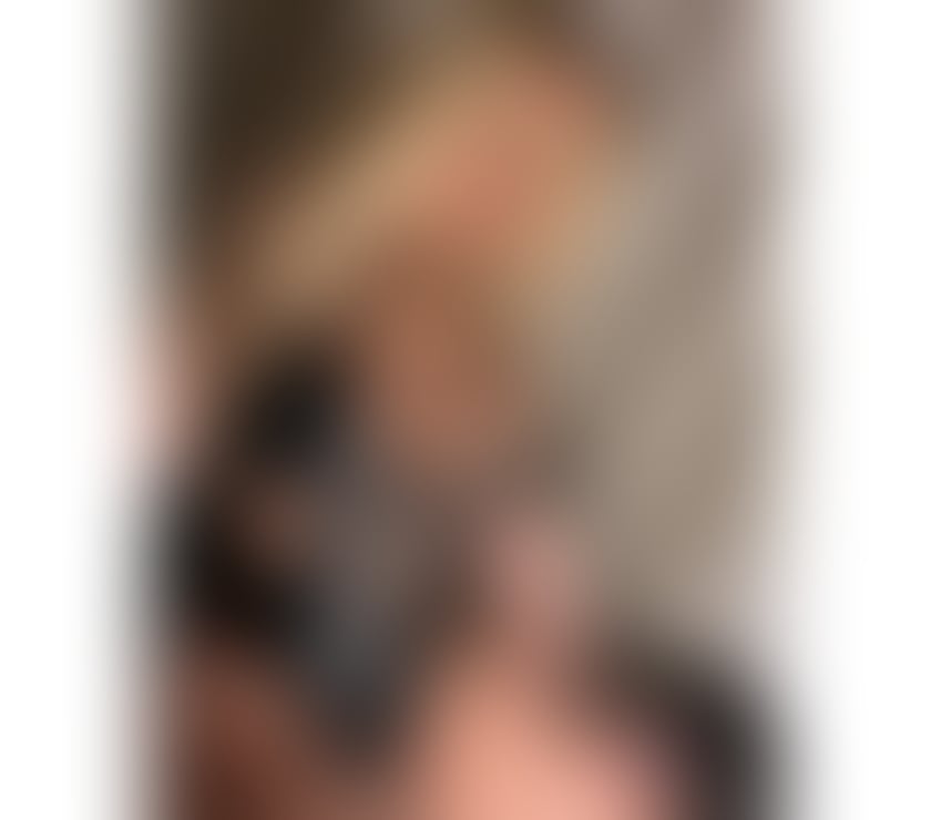 French Escorts & Erotic Massage Liverpool City Centre Liverpool - Photos for Mayanna 🔥😈 Latina 💦