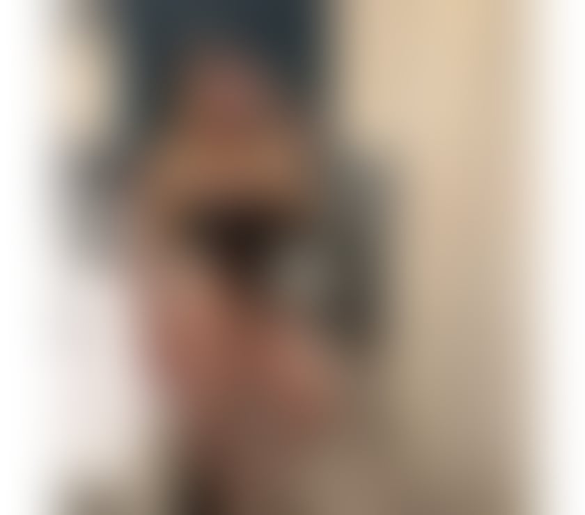Escorts Merseyside Liverpool - Photos for Mayanna 🔥😈 Latina 💦
