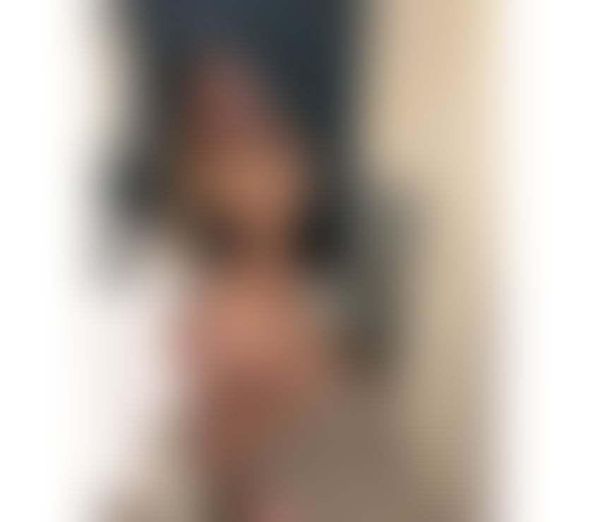 Escorts Merseyside Liverpool - Photos for Mayanna 🔥😈 Latina 💦