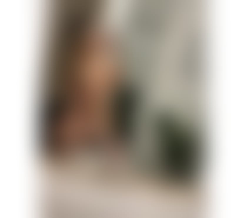 Escorts Merseyside Liverpool - Photos for Mayanna 🔥😈 Latina 💦