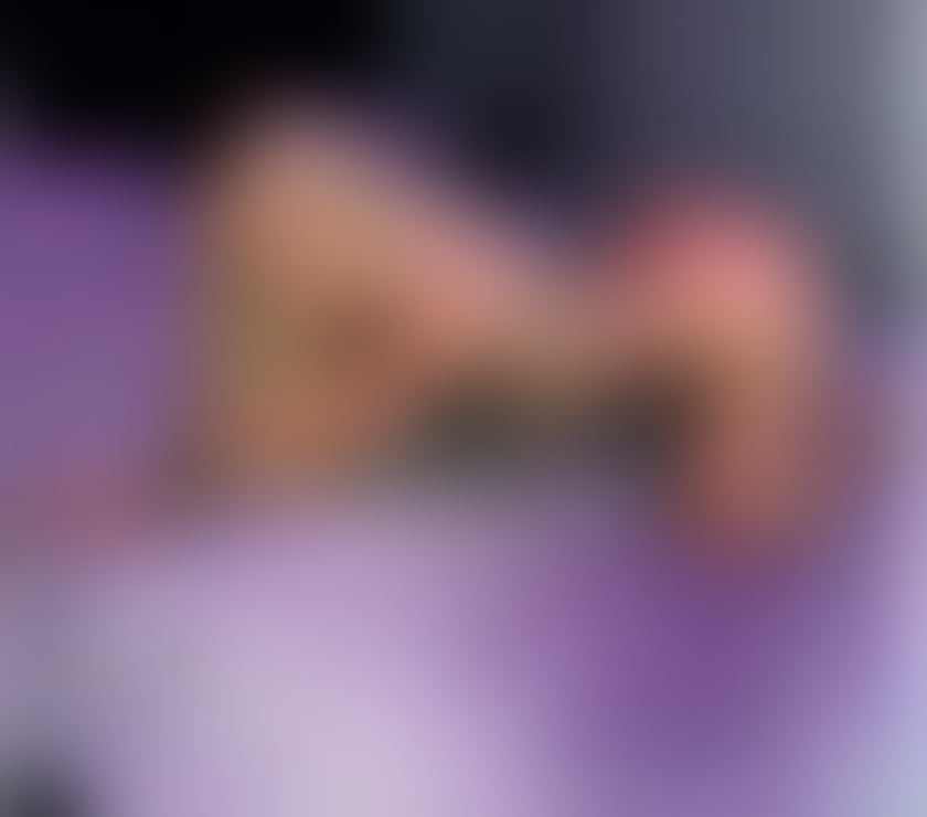 Escorts County Durham Darlington - Photos for KATY❤️SEXY BLONDE GIRL💯PARTY 🥳 👧OUTCALL ONLY
