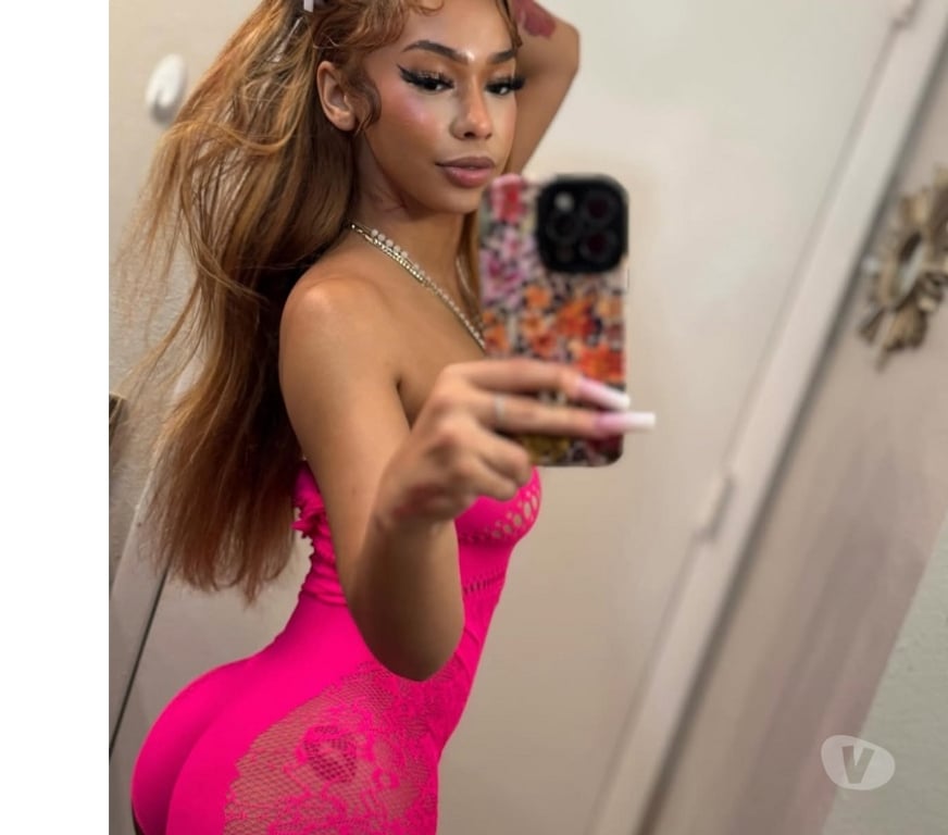 Escorts South East London Denmark Hill - South East London - Photos for Lovely new girl✈️curvy and discreet🔞