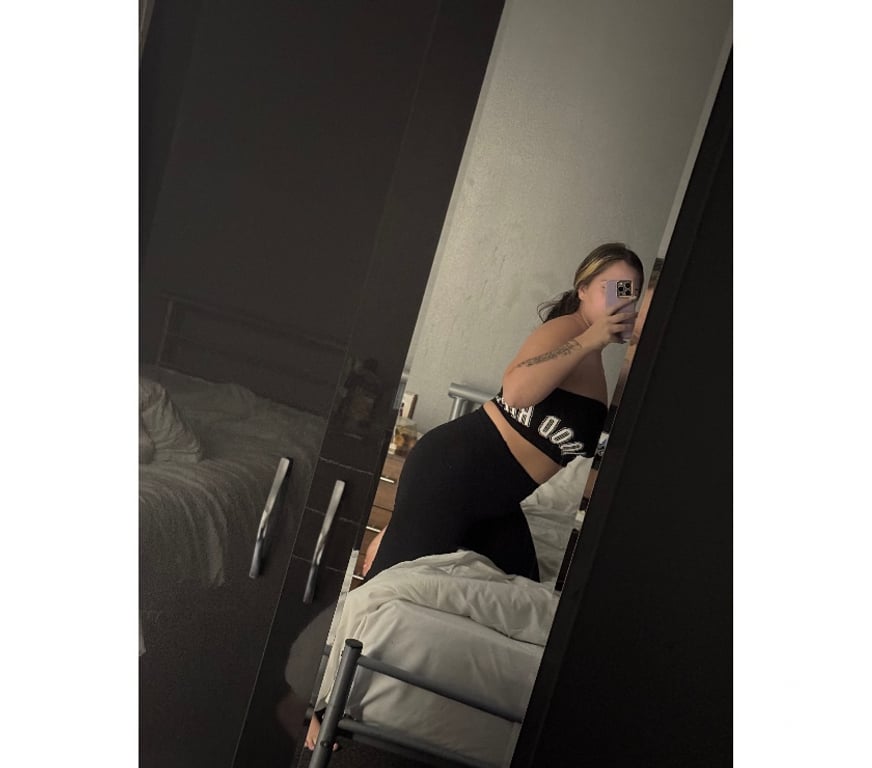 Escorts Hertfordshire Dacorum - Photos for ❤️ I’m Fancesca only for a 2 Days