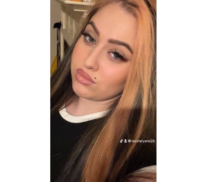 Escorts Northfield Dacorum - Photos for ❤️ I’m Fancesca only for a 2 Days