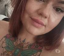 Polish best masseuse qualified and experienced