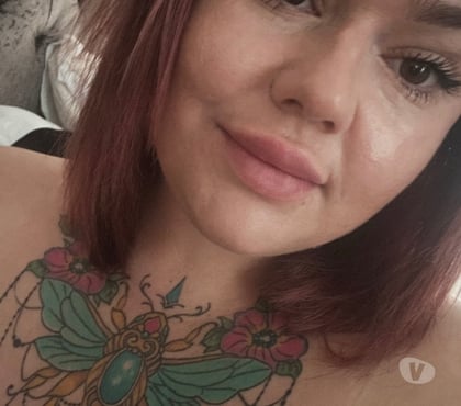 Escorts Longford Coventry - Photos for Polish best masseuse qualified and experienced