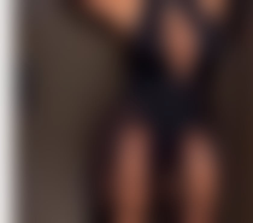 Escorts North Yorkshire Middlesbrough - Photos for ❤️Hot party girl ❤️Back în city❤️