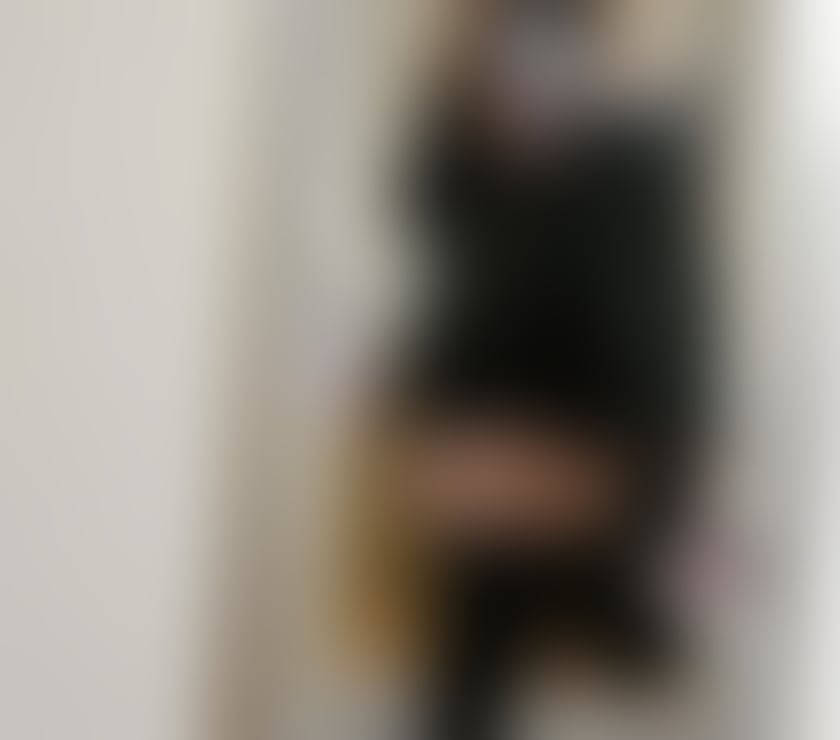 Escorts Middlesbrough Town Centre Middlesbrough - Photos for ❤️Hot party girl ❤️Back în city❤️
