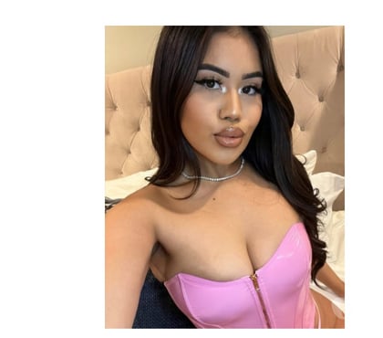  Escorts Brixton South East London - Photos for Finest in brixton❤️new experience 🔞