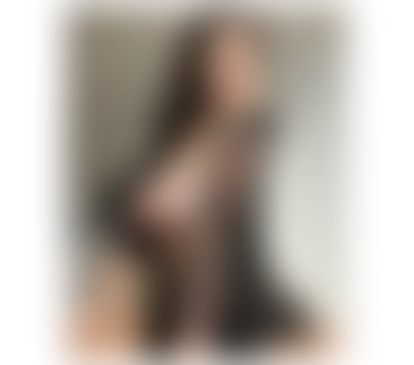 Escorts Tyne and Wear Sunderland - Photos for Annitta🥳PARTY GIRL❤️NO RUSH🥵FULL SERVICE🔝