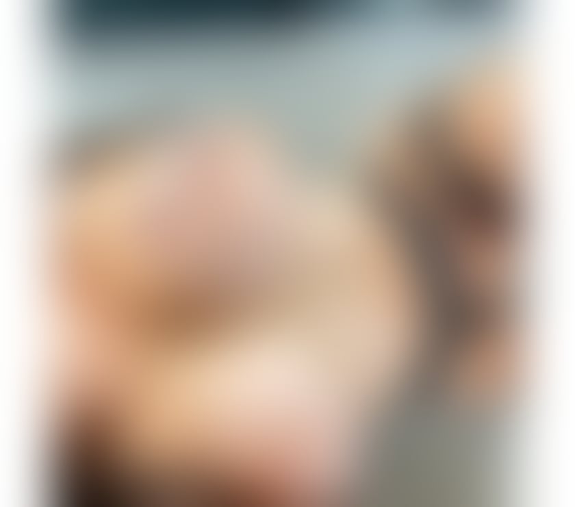 Escorts Tyne and Wear Sunderland - Photos for Annitta🥳PARTY GIRL❤️NO RUSH🥵FULL SERVICE🔝