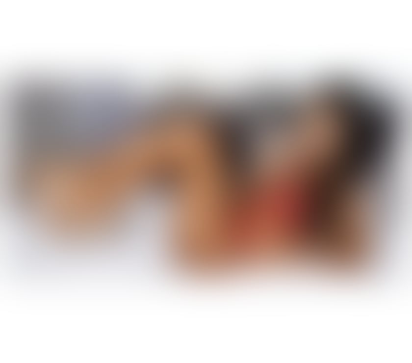 Escorts Cumberland Carlisle - Cumberland - Photos for MAIARA TRANSEXUAL🇧🇷8INCHES🔥FULL SERVICE