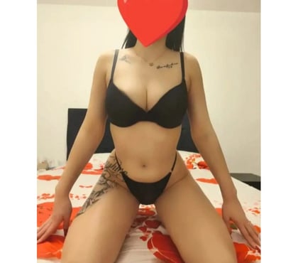  Escorts & Erotic Massage Harlow Town Centre Harlow - Photos for Sensual & Relaxing Massage Services