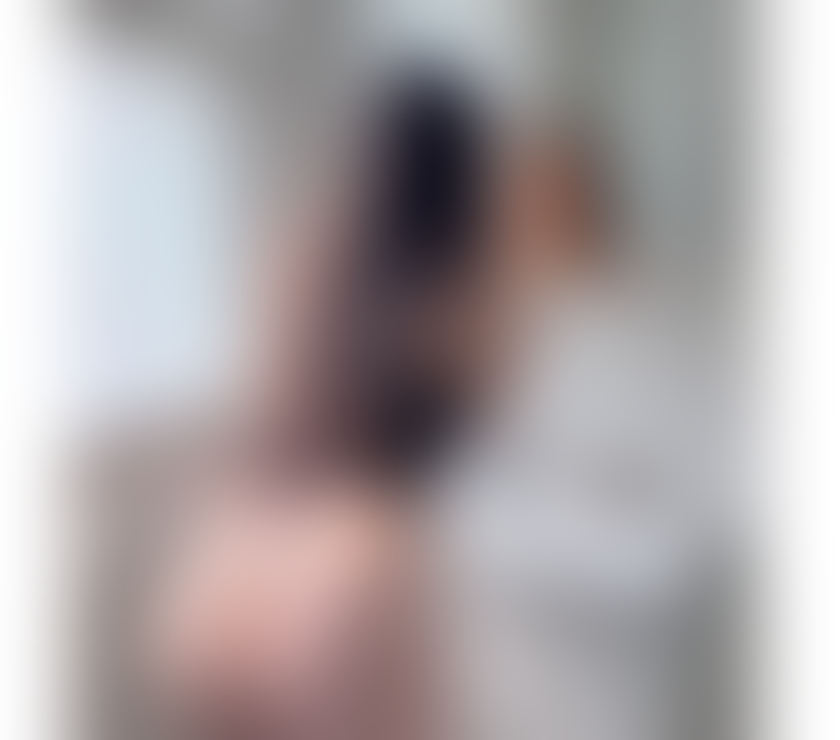 Escorts Merseyside Liverpool - Photos for Kelly🔥💦 girl 😈 latina