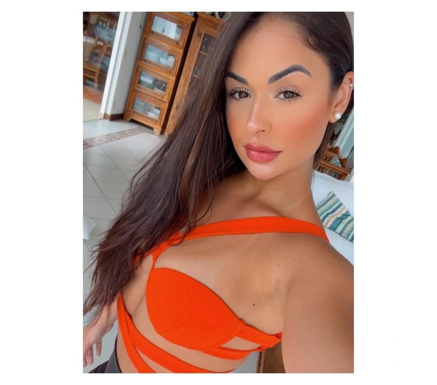 Escorts Merseyside Liverpool - Photos for Kelly🔥💦 girl 😈 latina