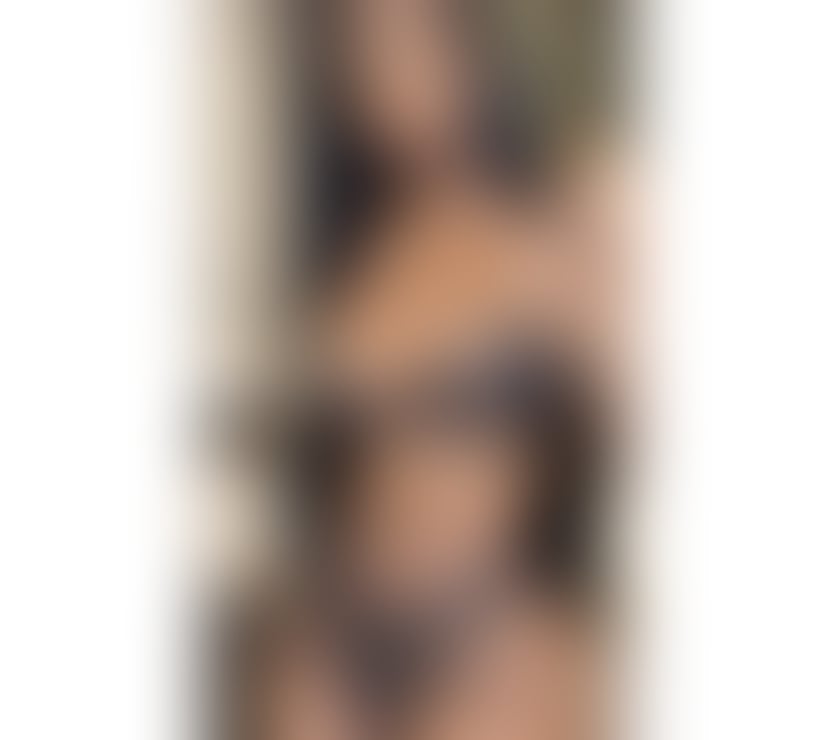 Escorts South East London Woolwich - South East London - Photos for LUÍSA 😈PARTY GIRL💜💚💛