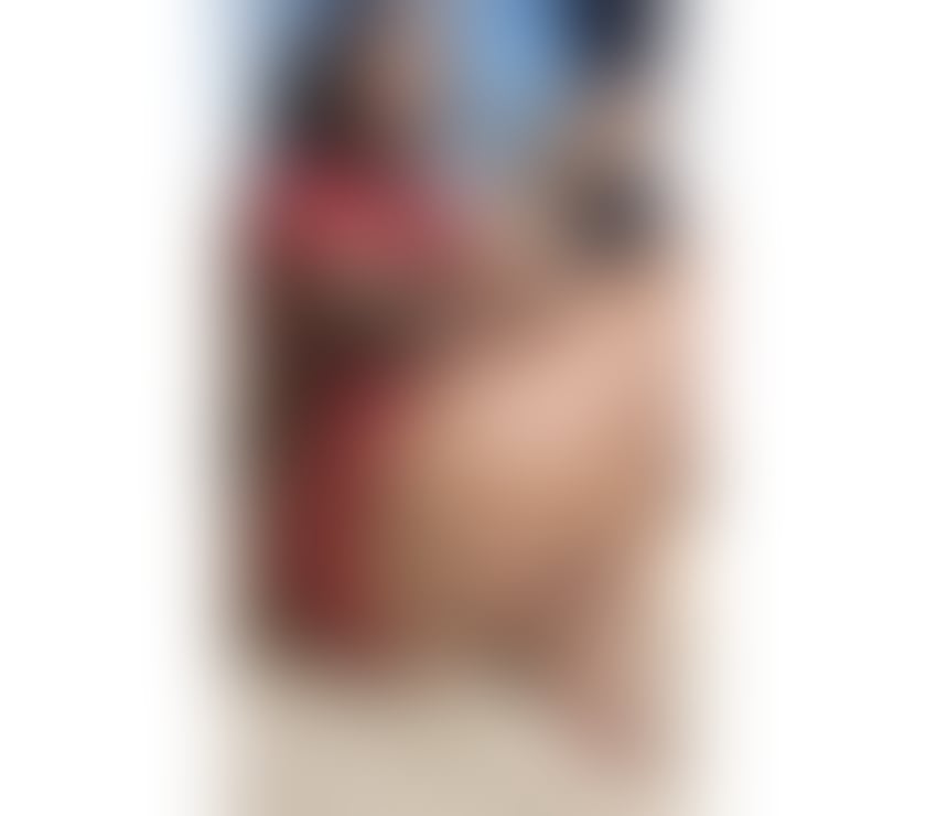 Escorts South East London Woolwich - South East London - Photos for LUÍSA 😈PARTY GIRL💜💚💛
