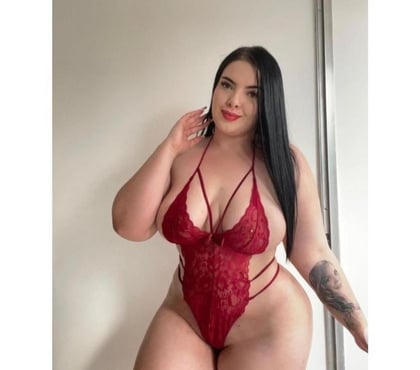 Escorts Woolwich South East London - Photos for REBBECA 🌹 SEXY BRUNETTE ✅ PARTY GIRL NEW IN TOWN
