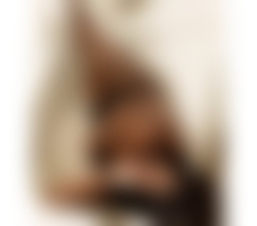 Escorts West Northamptonshire Northampton - West Northamptonshire - Photos for 🔥MILA🇧🇷Hot Brazilian Girl😈