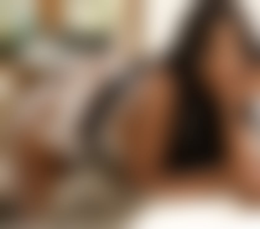 Escorts West Northamptonshire Northampton - West Northamptonshire - Photos for 🔥MILA🇧🇷Hot Brazilian Girl😈