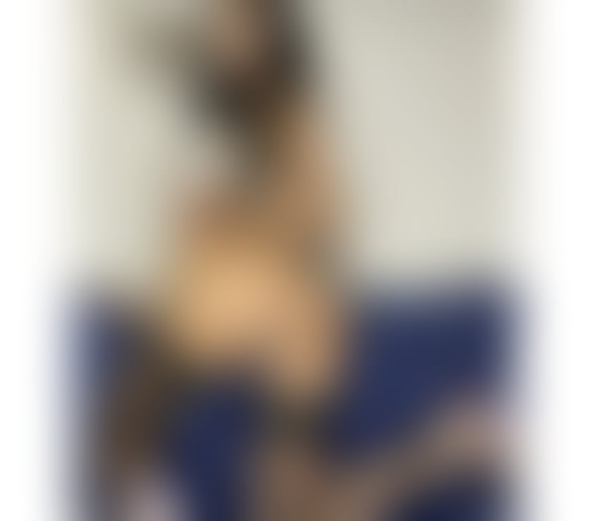 Escorts Tyne and Wear Sunderland - Photos for ❤️💋Amber New boombshell arrived ❤️💋Outcall