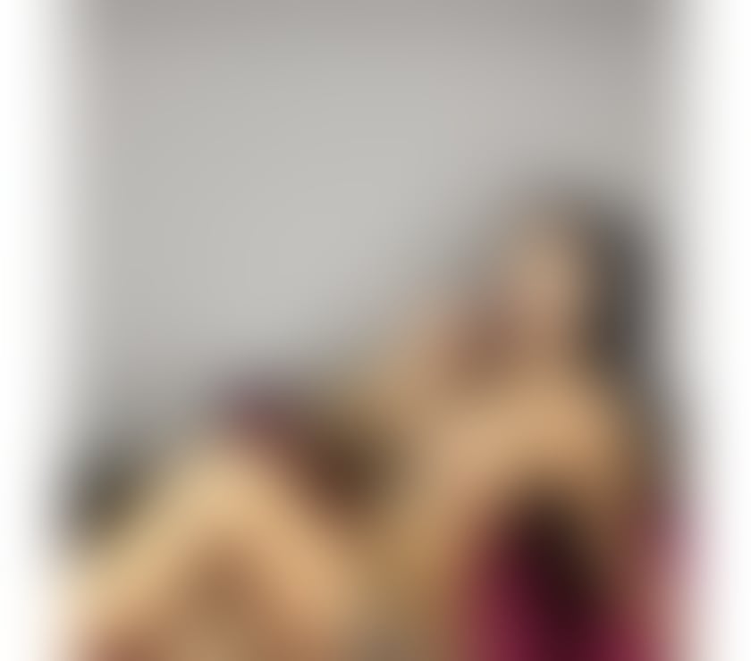 Escorts Tyne and Wear Sunderland - Photos for ❤️💋Amber New boombshell arrived ❤️💋Outcall