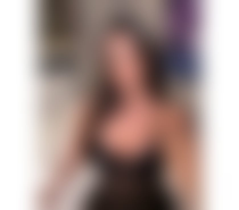 Escorts North West London Neasden - North West London - Photos for LUNA brazilian 🇧🇷 new girl 🥰